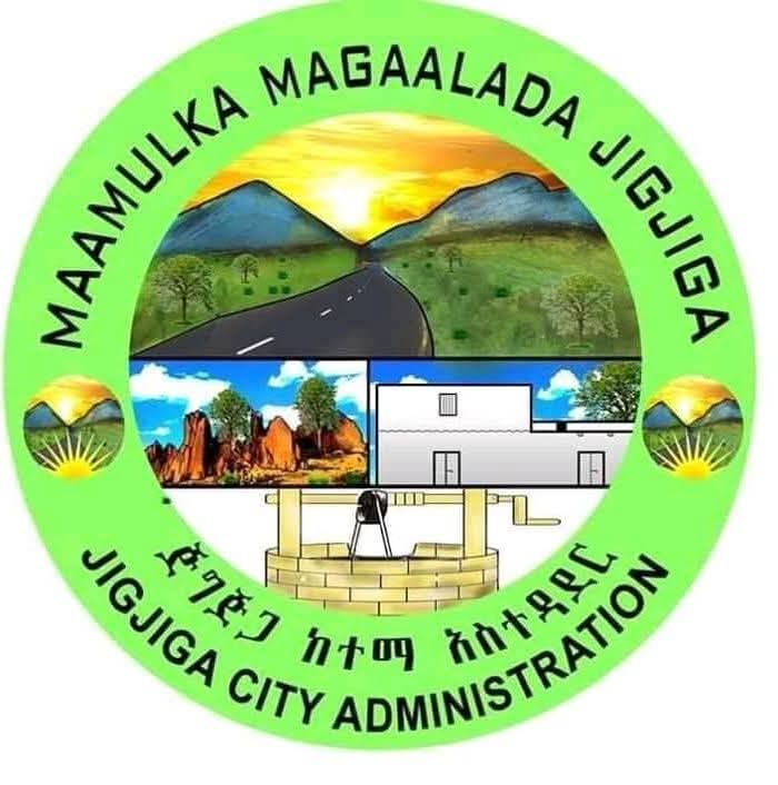 Logo left