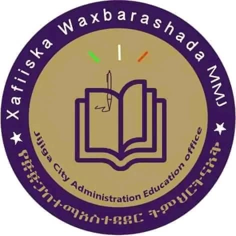 Logo right